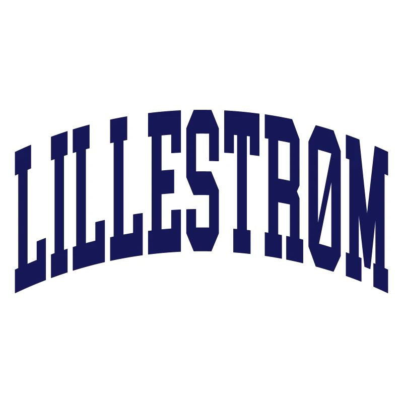 Lillestrøm