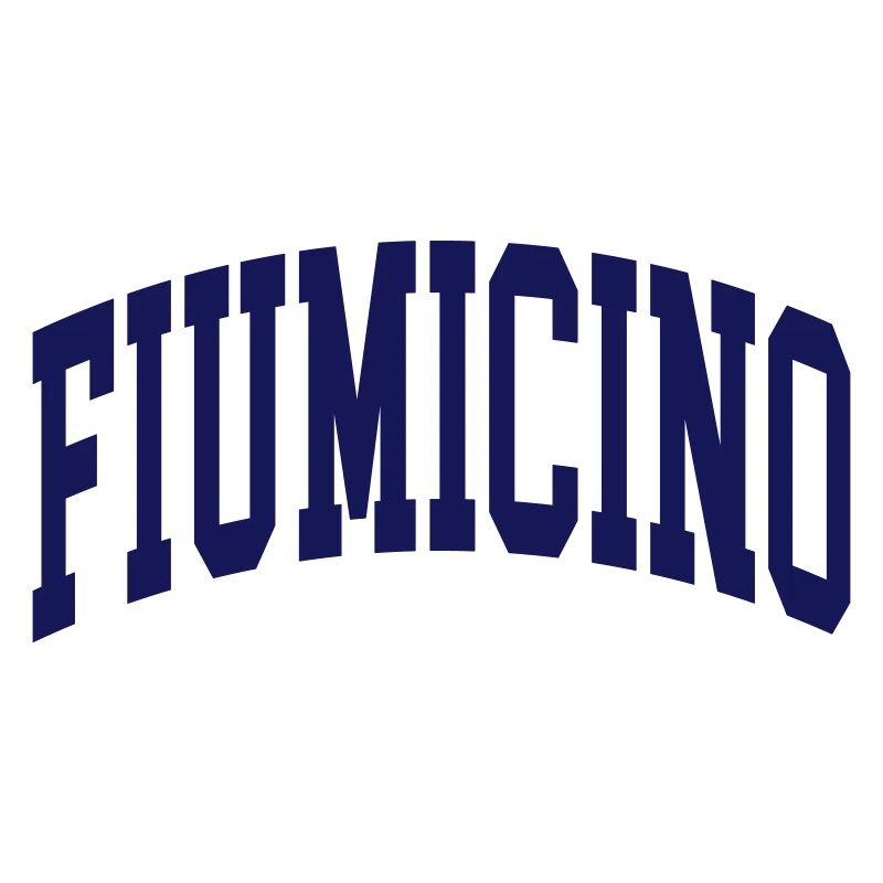 Fiumicino