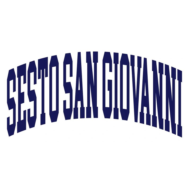 Sesto San Giovanni