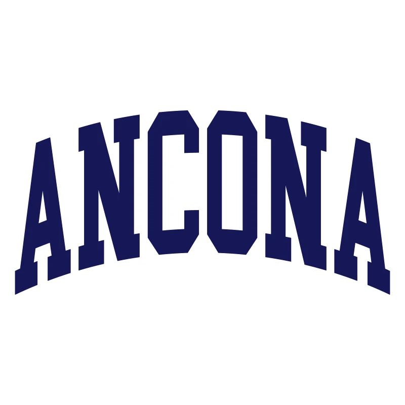 Ancona