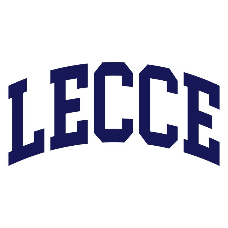 Lecce