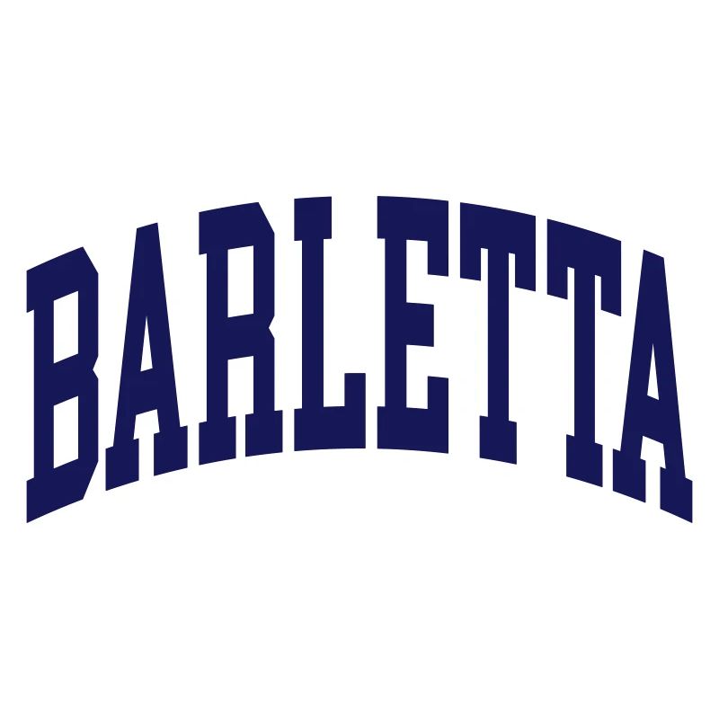 Barletta