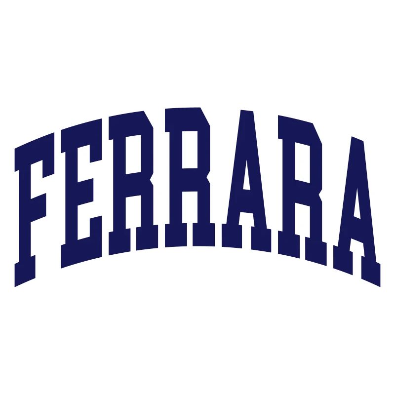 Ferrara