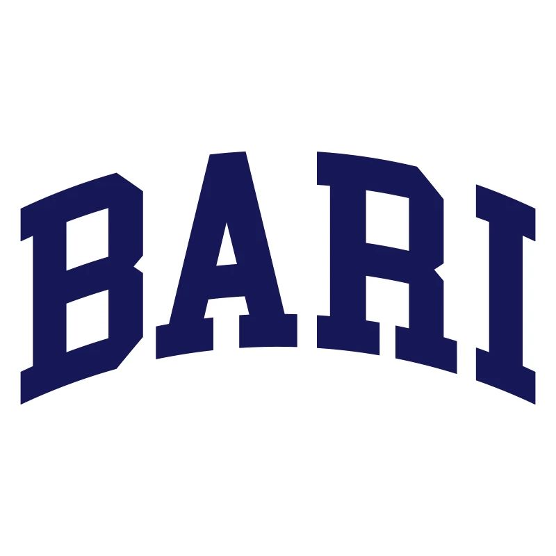 Bari