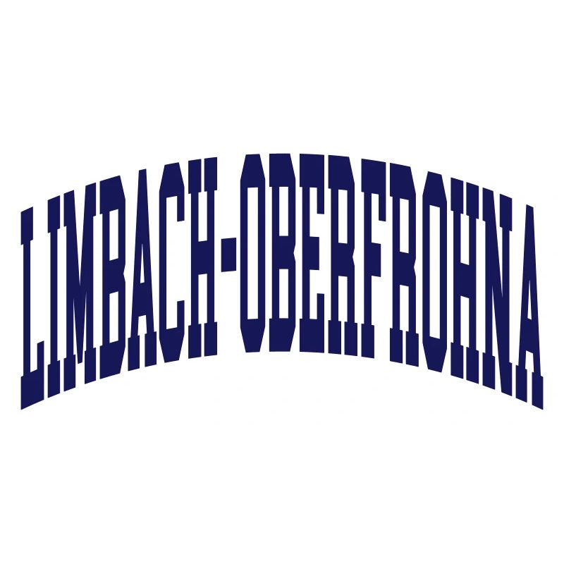 Limbach-Oberfrohna