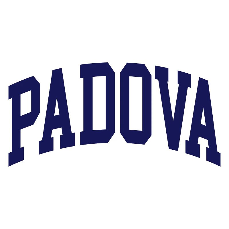 Padova
