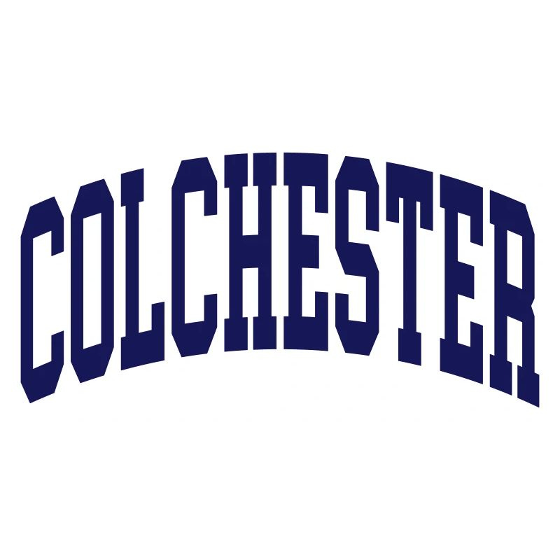 Colchester