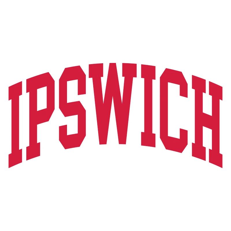Ipswich