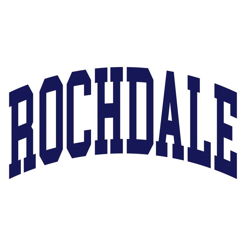 Rochdale