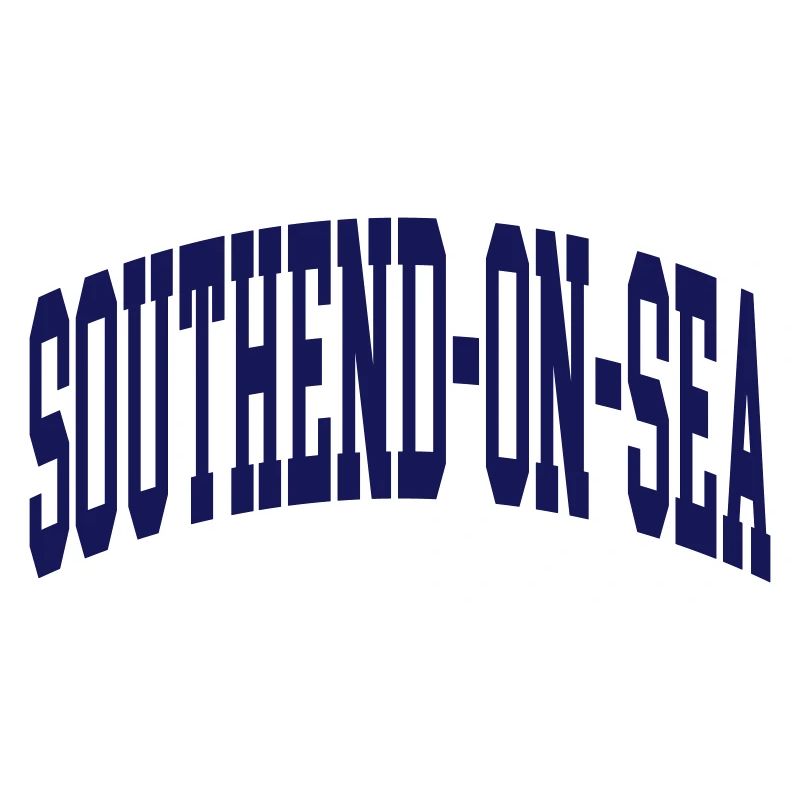 Southend-on-Sea