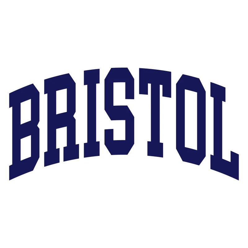 Bristol