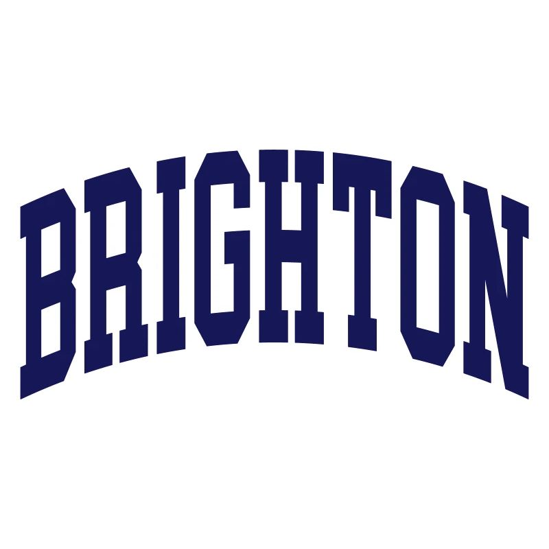Brighton