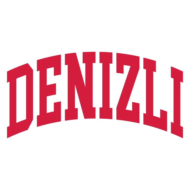 Denizli