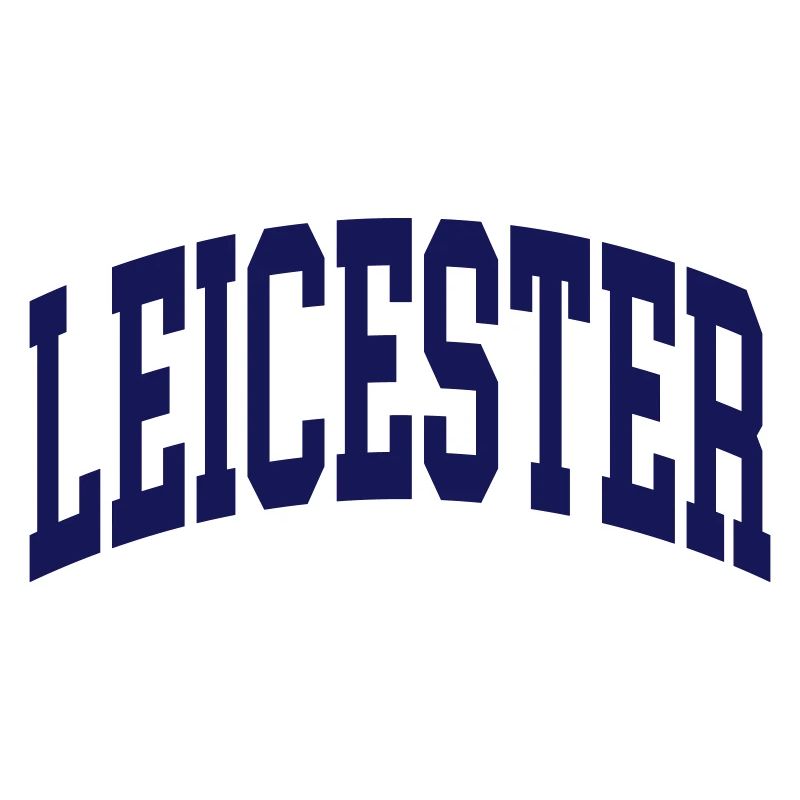 Leicester