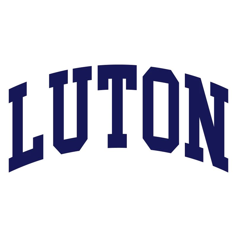 Luton
