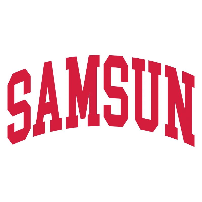 Samsun