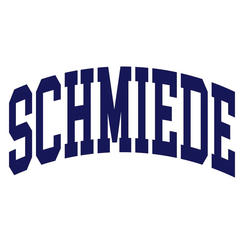 Schmiede