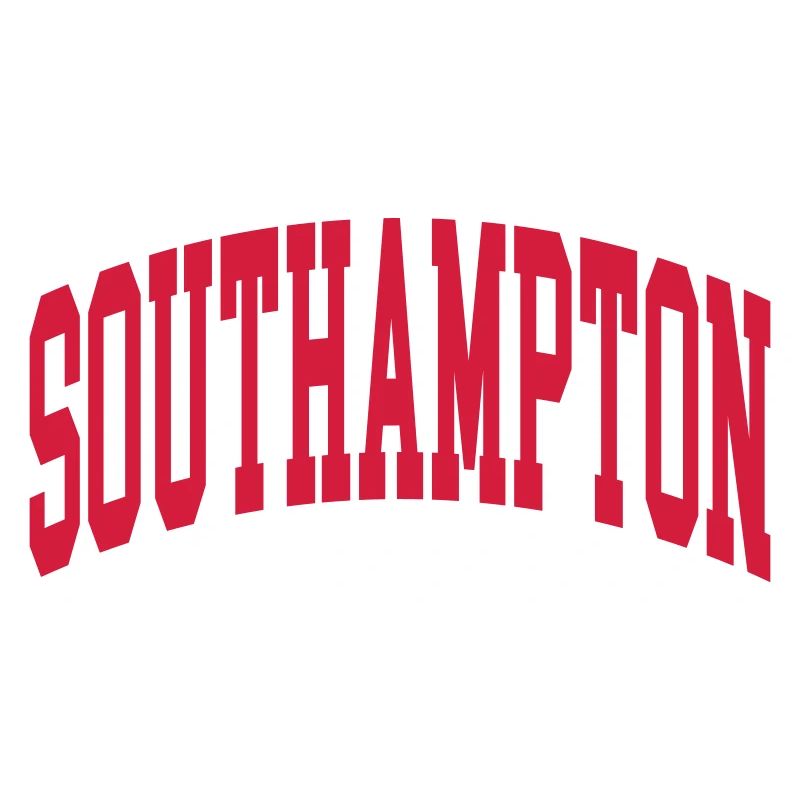Southampton