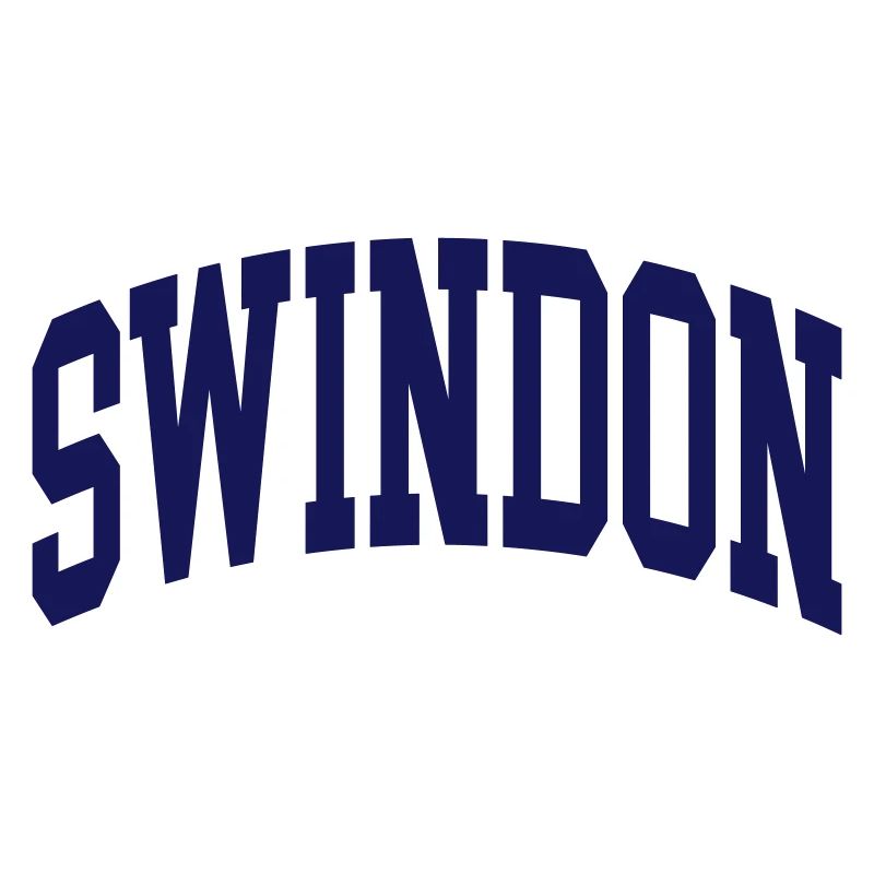 Swindon