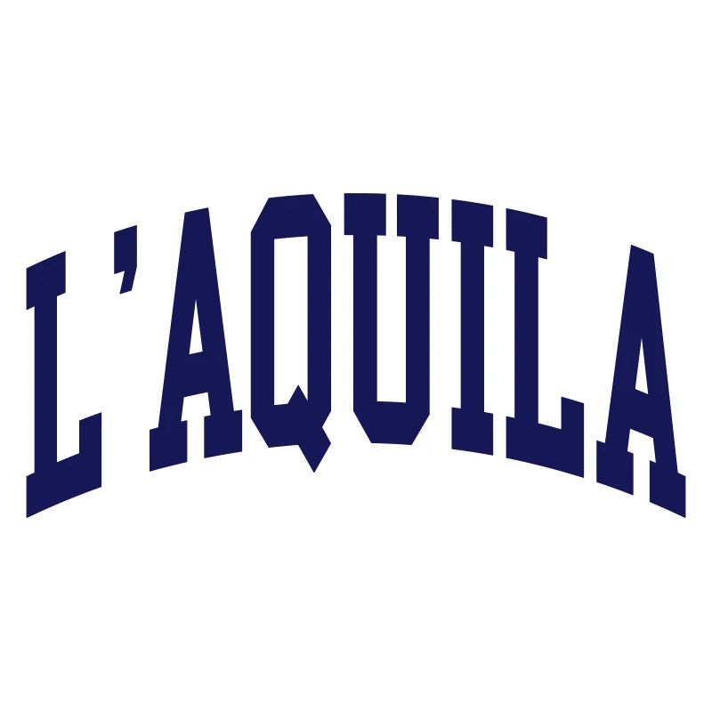 L’Aquila