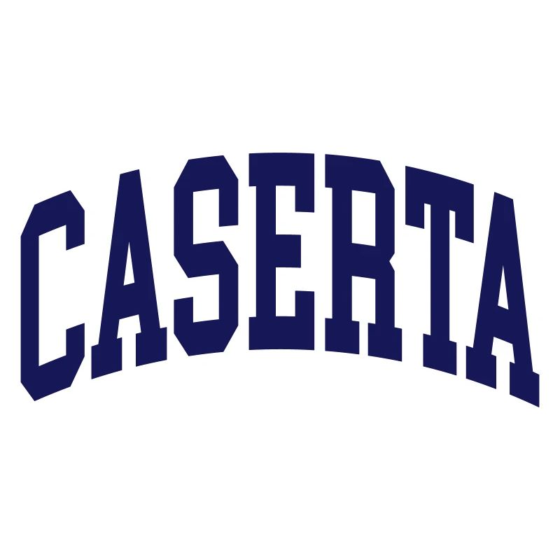 Caserta