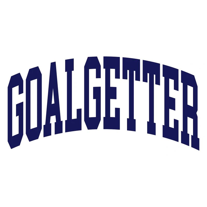 Goalgetter