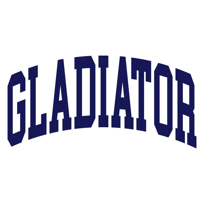 Gladiator