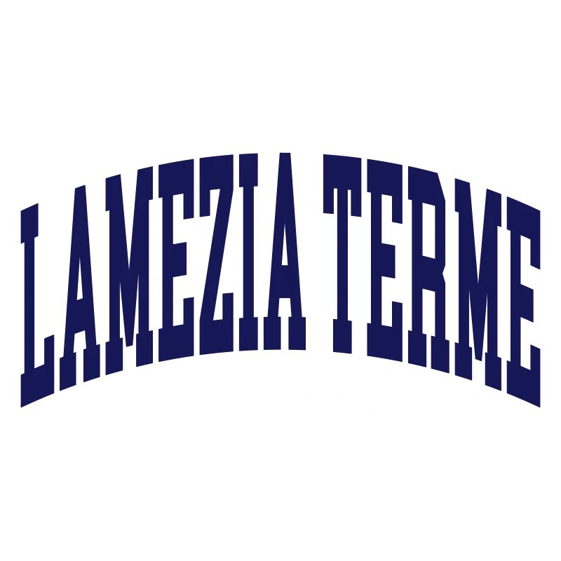Lamezia Terme