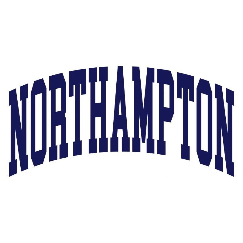 Northampton