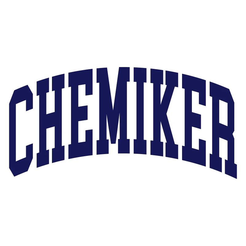 Chemiker