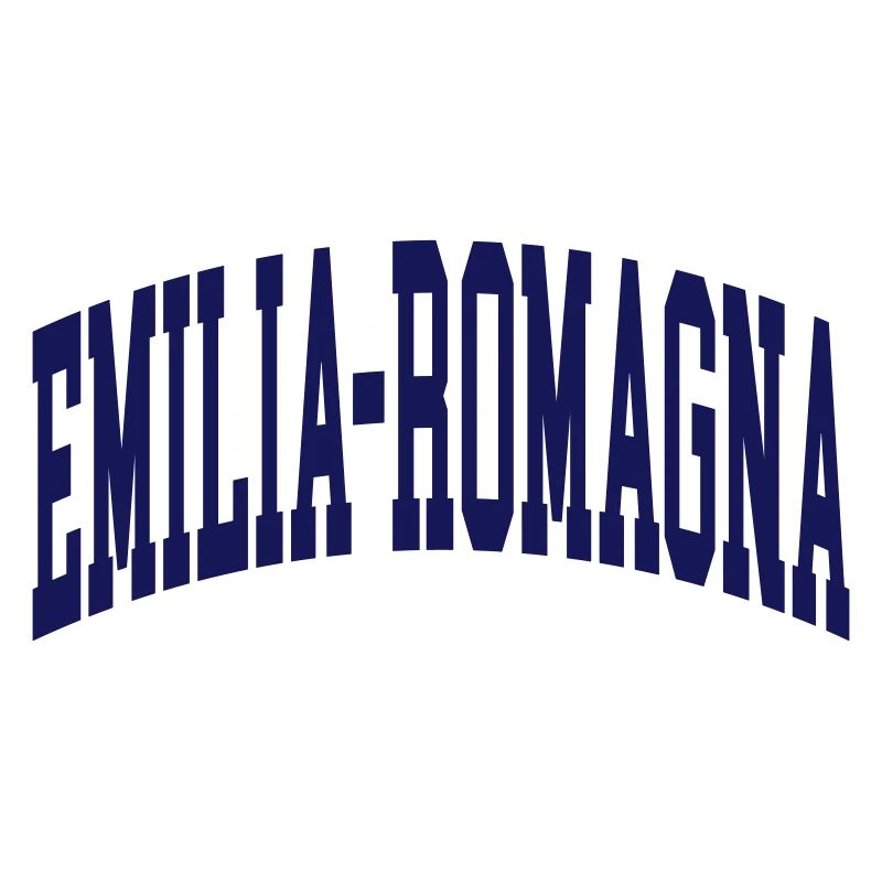 Emilia-Romagna