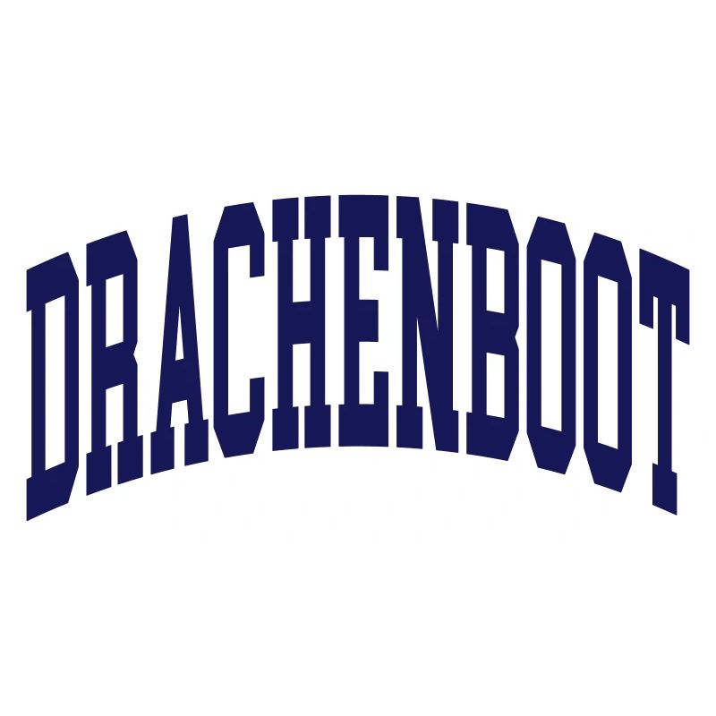 Drachenboot