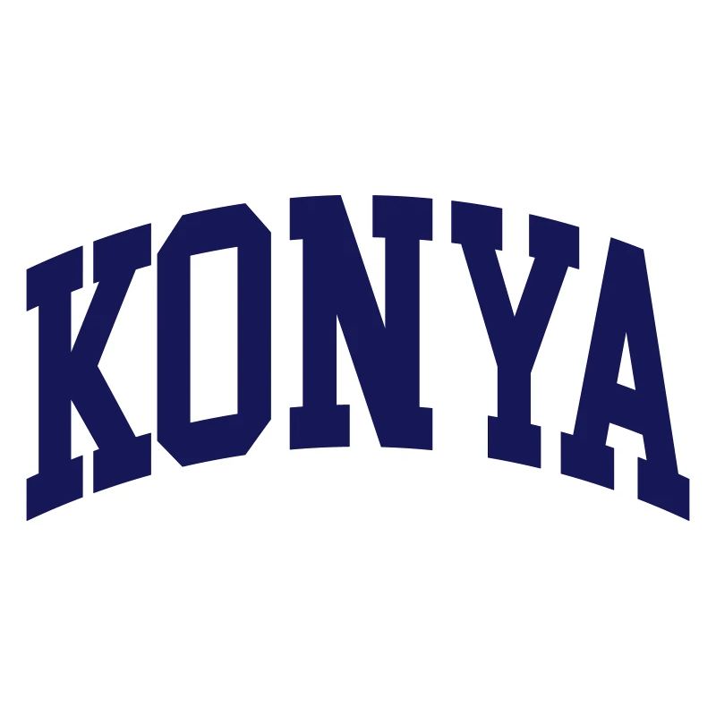 Konya
