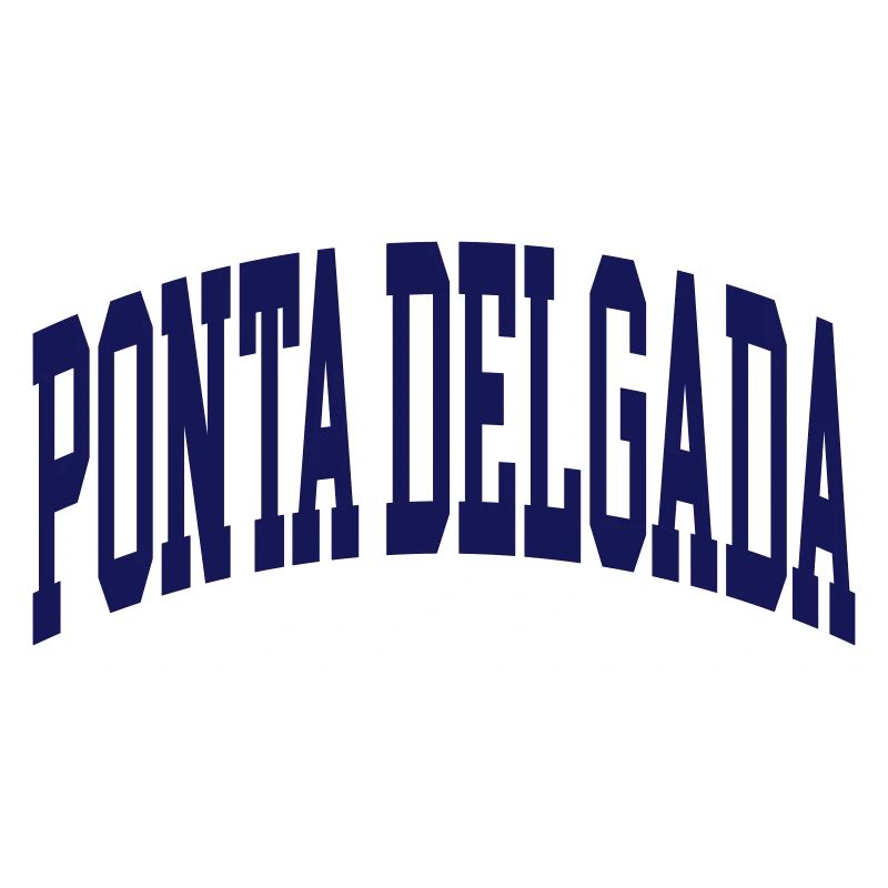 Ponta Delgada