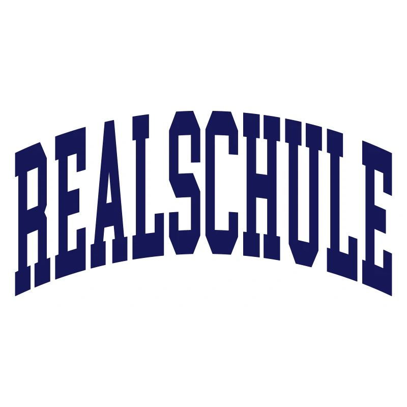Realschule