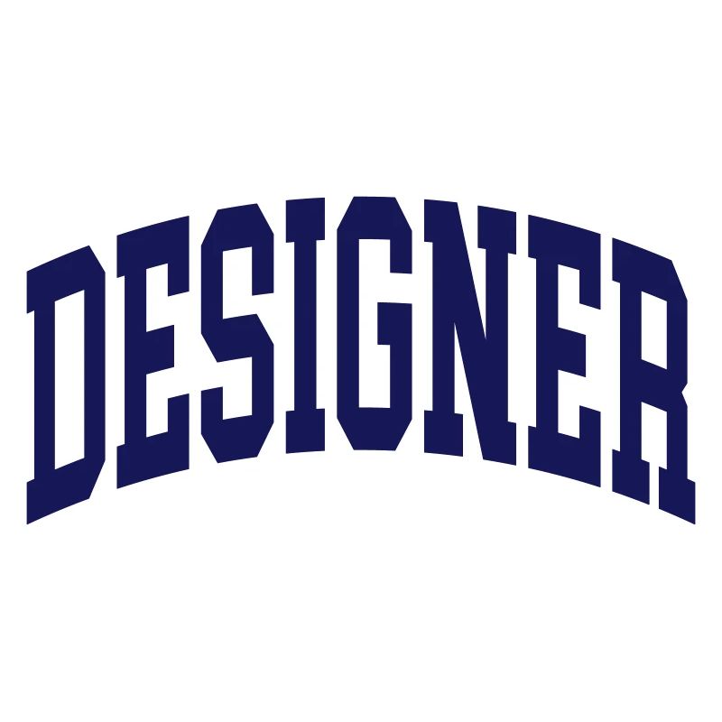 Designer