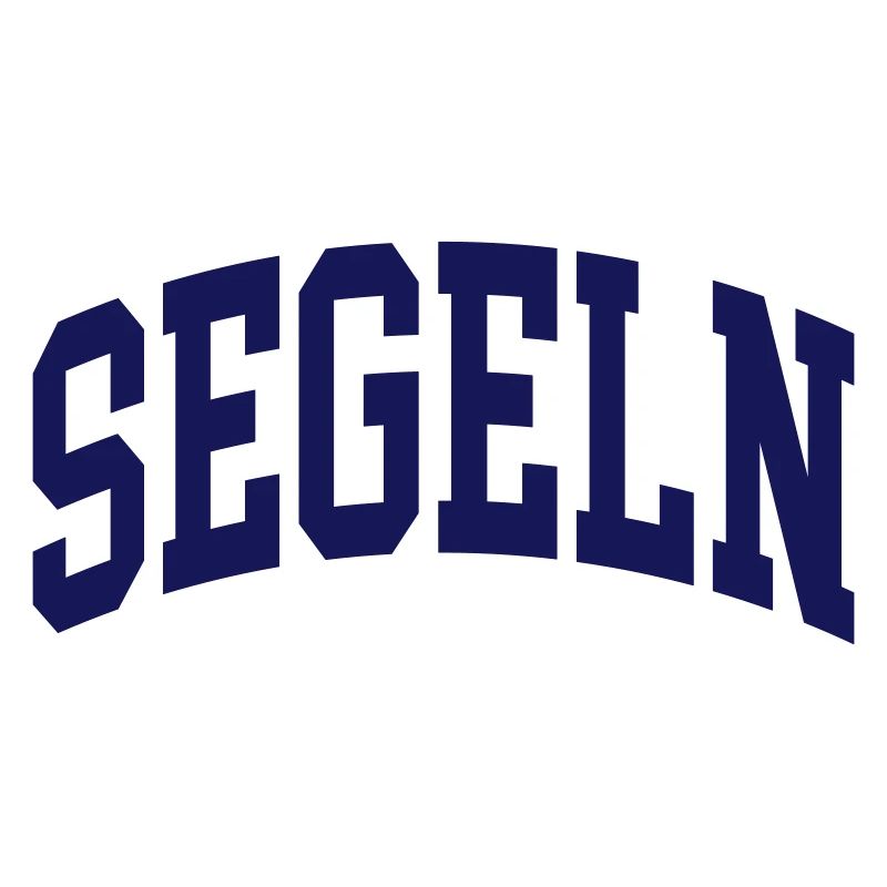 Segeln
