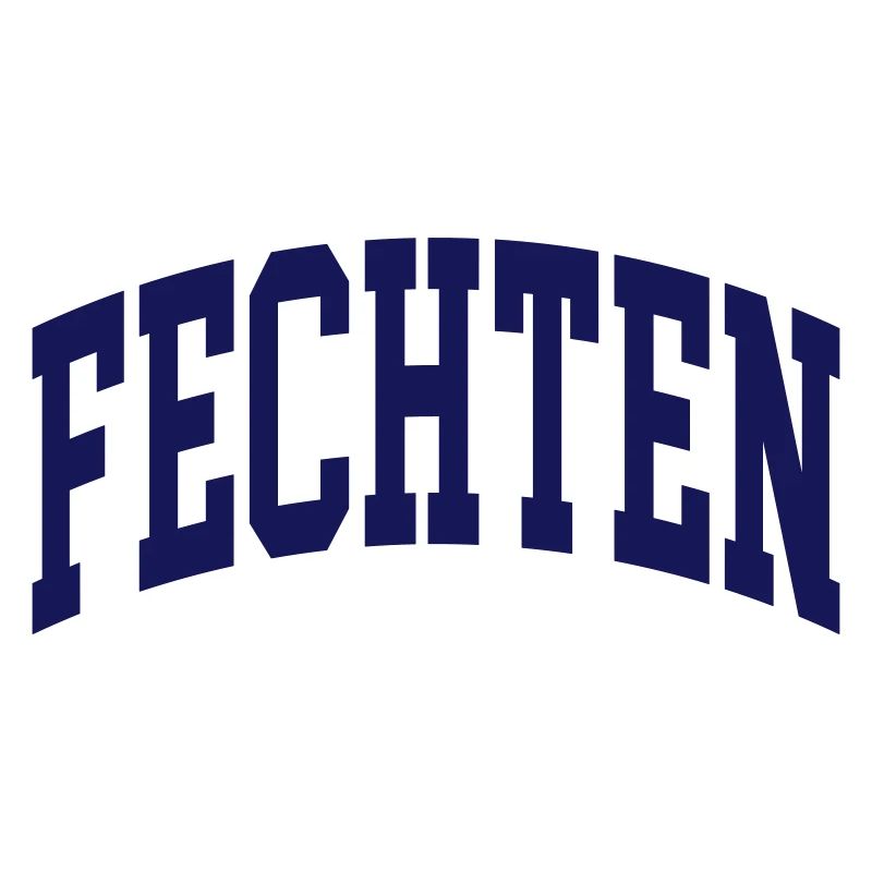 Fechten