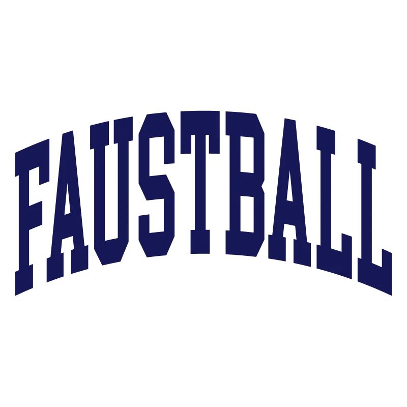 Faustball