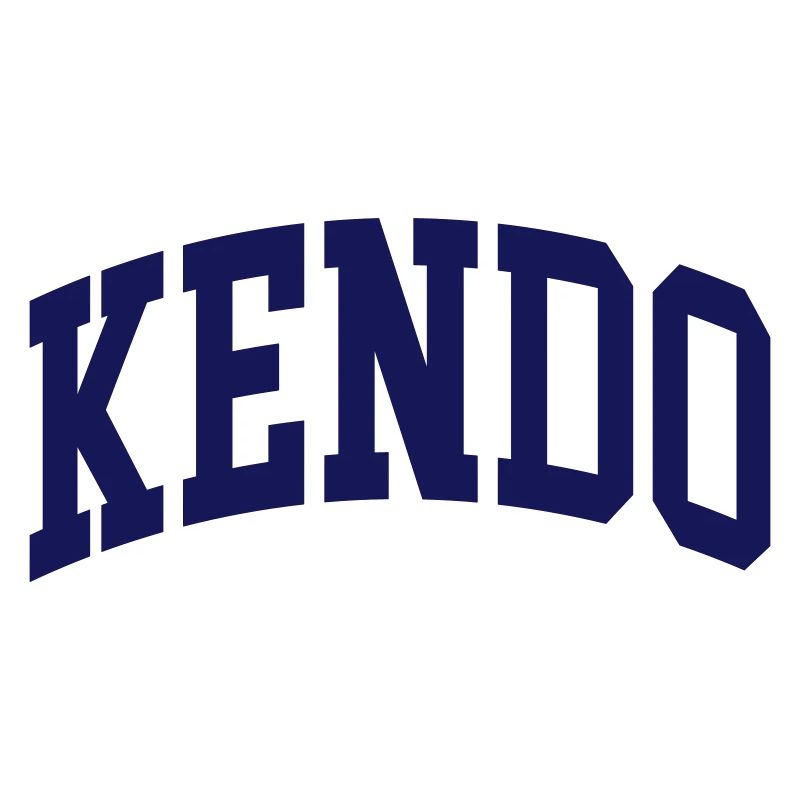 Kendo