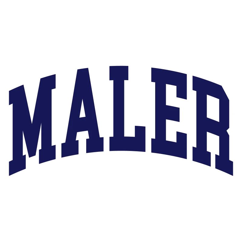 Maler