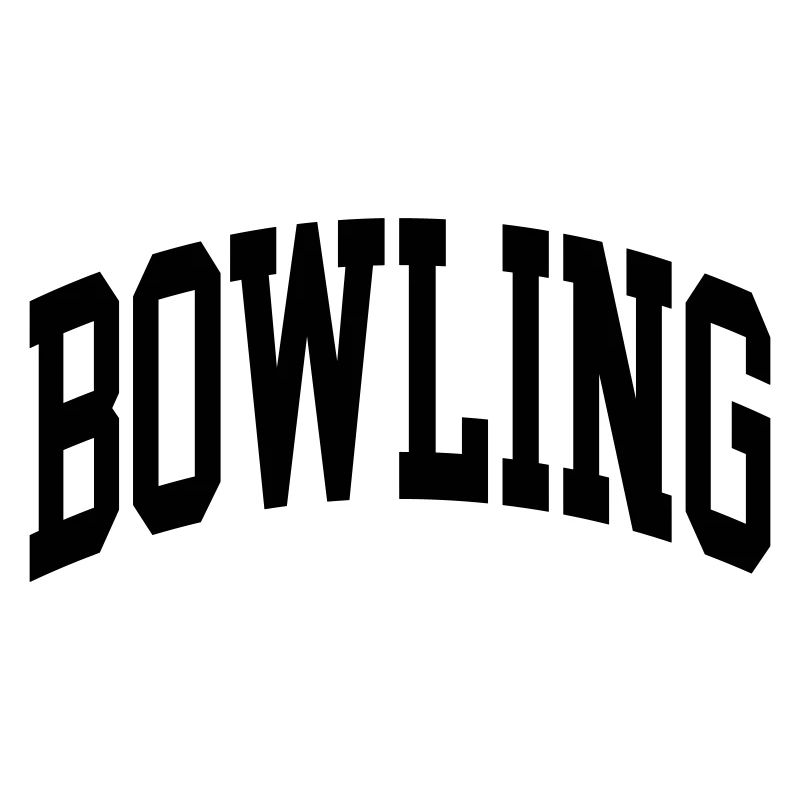 Bowling