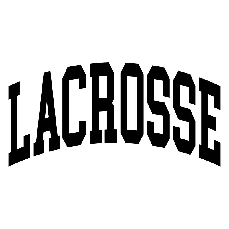 Lacrosse