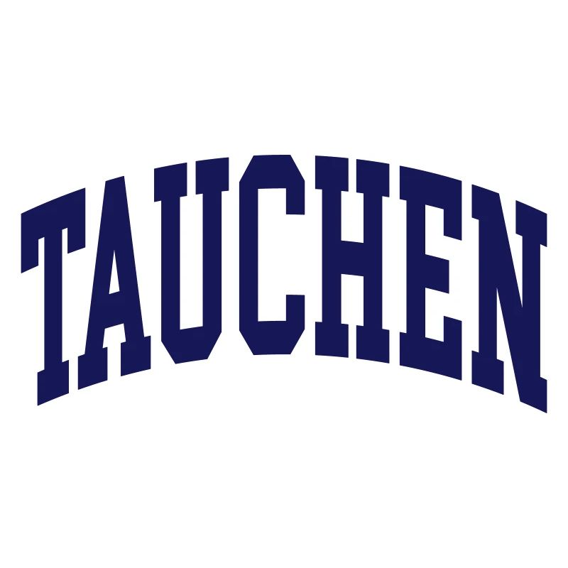 Tauchen