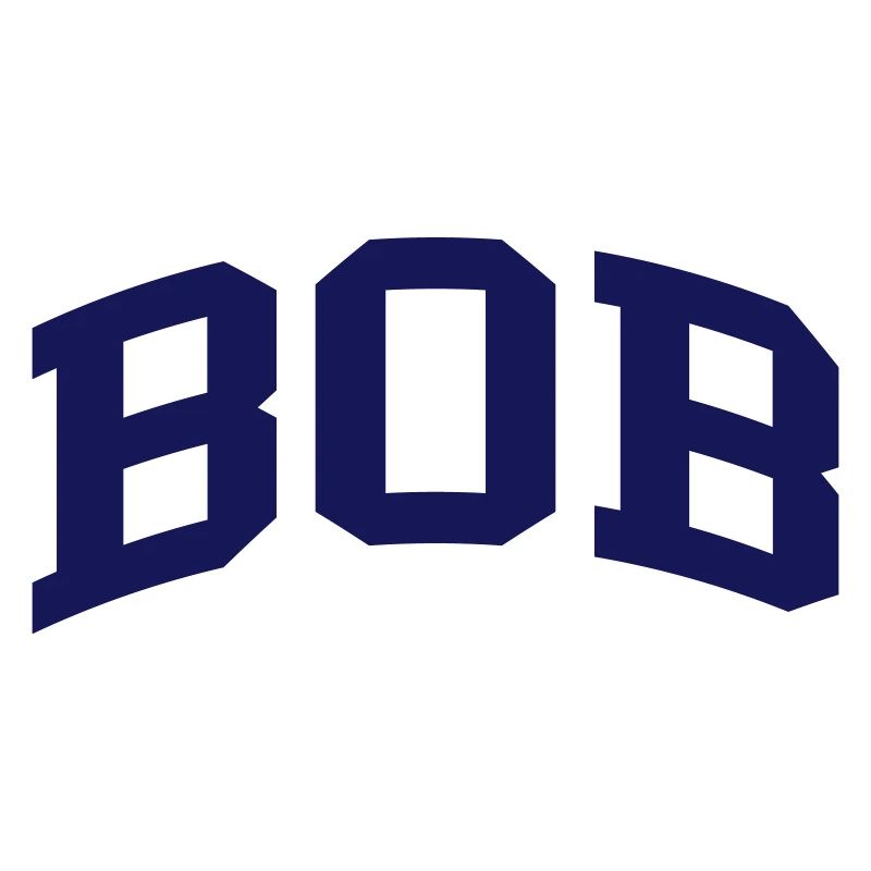 Bob