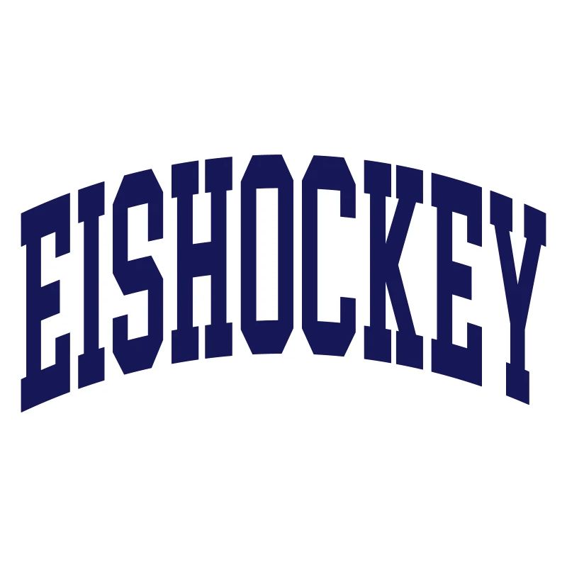 Eishockey