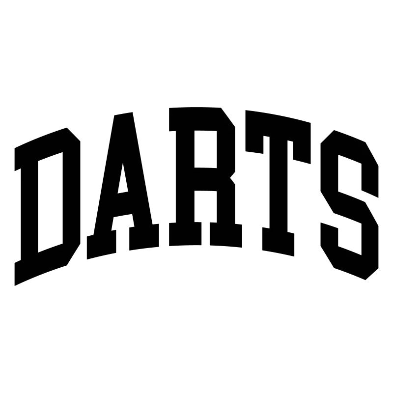 Darts