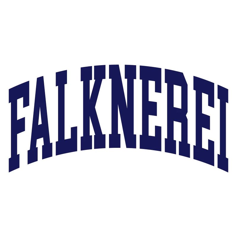 Falknerei