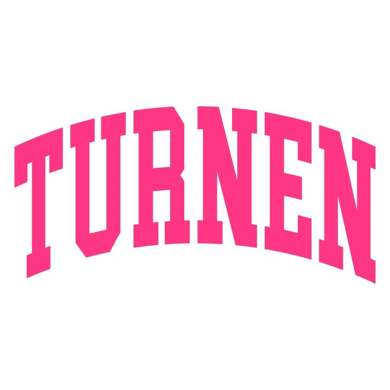 Turnen