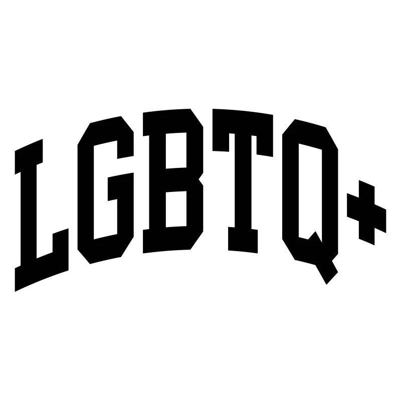 LGBTQ+